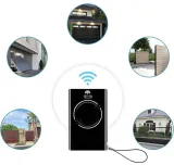 pilot-kluczyk-zamiennik-do-faac-xt2-slh-lr-marka-bez-marki