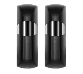 fotokomorka-czujnik-do-bramy-bariera-podczerwieni