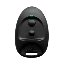 pilot-came-space-sp2-do-bx-bxv-ats-krono-hg600