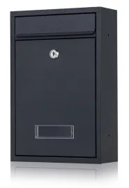 skrzynka-pocztowa-na-listy-poczte-gazety-antracyt