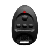 pilot-came-space-sp4-czerwona-dioda-oryginalny