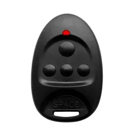 pilot-came-space-sp4-czerwona-dioda-oryginalny