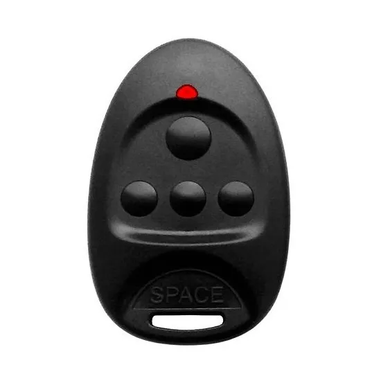 pilot-came-space-sp4-czerwona-dioda-oryginalny