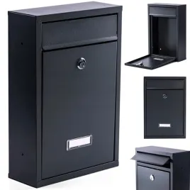 skrzynka-pocztowa-na-listy-or-a4-or-antracyt-ral7016-or-okienko-z-adresem