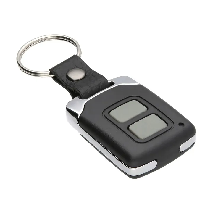 pilot-came-space-sp2-sp4-zamiennik