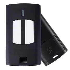 pilot-do-beninca-to-go-2wv-to-go2wv-to-go-wv-pilot-do-bramy-zamiennik