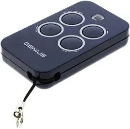 oryginalny-pilot-do-bramy-genius-echo-xt4-tx4-rc-433mhz-4-kanaly