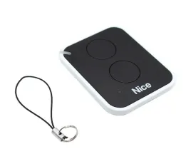 oryginalny-pilot-do-bramy-nice-on2e-opera-one-flor-era-flo2re