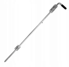 rygiel-zasuwa-zamkniecie-bramy-ogrodzeniowej-garazowej-800mm-waski-ocynk