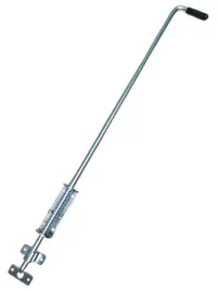 rygiel-zasuwa-do-bramy-zamkniecie-skobel-800mm-sprezyna-ocynk