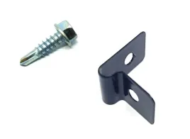 zawijka-uchwyt-obejma-do-paneli-100sztuk-wkrety