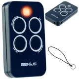 pilot-do-bramy-genius-echo-tx4-rc-433mhz-4-kanaly