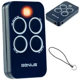 pilot-do-bramy-genius-echo-tx4-rc-433mhz-4-kanaly