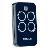 pilot-do-bramy-genius-echo-tx4-rc-433mhz-4-kanaly-stan-nowy