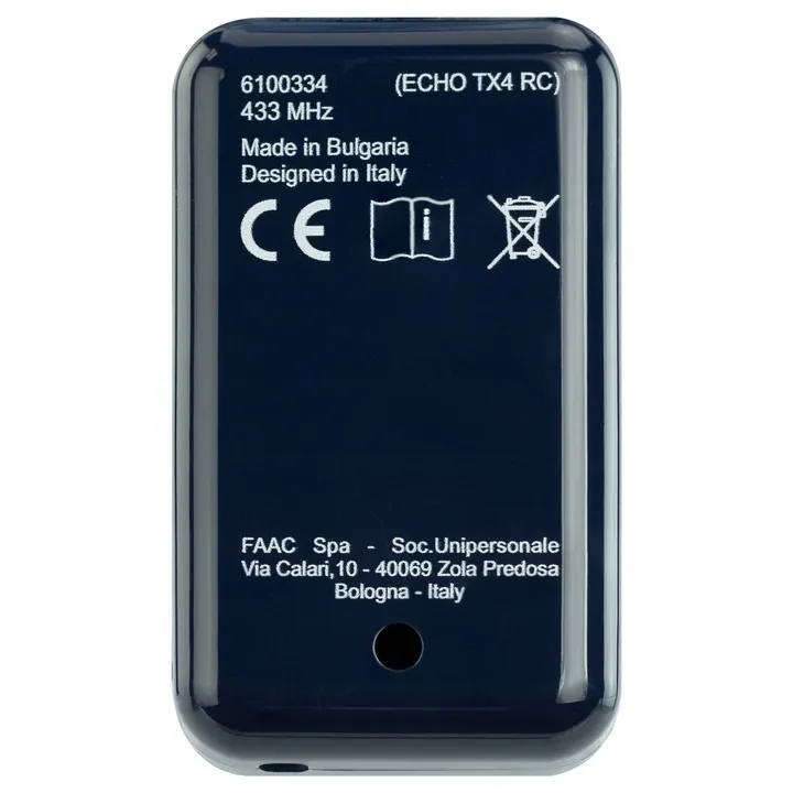 pilot-do-bramy-genius-echo-tx4-rc-433mhz-4-kanaly