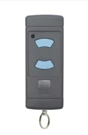 pilot-do-bramy-hormann-868mhz-zamiennik-hse2-hse-2-kanalowy-bateria