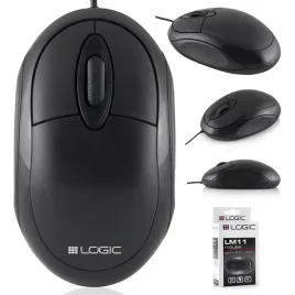myszka-przewodowa-usb-dlugi-kabel-130cm-2x-przycisk-optyczna-1000-dpi