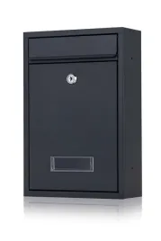 skrzynka-na-listy-pocztowa-grafit