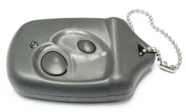 pilot-do-bramy-2k433-eldrim-43392mhz-keeloq