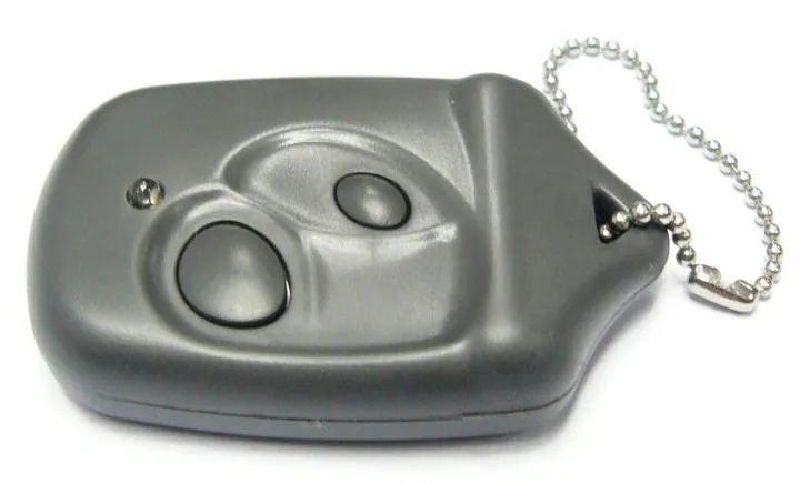 pilot-do-bramy-2k433-eldrim-43392mhz-keeloq