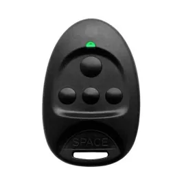 pilot-came-space-sp4-do-bx-bxv-ats-krono-hg600