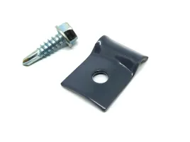 przelotka-blaszkowa-uchwyt-do-paneli-kolor-100sz