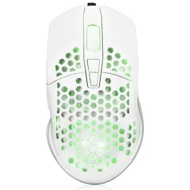 myszka-przewodowa-gamingowa-podswietlenie-rgb-sensor-optyczny-6400-dpi