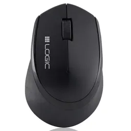 myszka-bezprzewodowa-duzy-zasieg-3x-przycisk-sensor-optyczny-1200-dpi