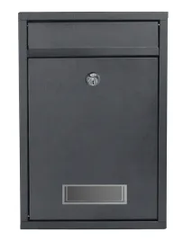 skrzynka-na-listy-pocztowa-poczte-stalowa-antracyt-na-kluczyk-z-okienkiem