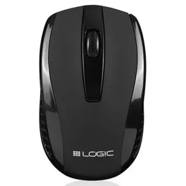 myszka-bezprzewodowa-duzy-zasieg-3x-przycisk-sensor-optyczny-1200-dpi