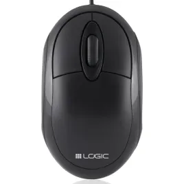myszka-przewodowa-usb-dlugi-kabel-130cm-2x-przycisk-optyczna-1000-dpi
