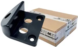 stoper-ogranicznik-do-bramy-dwuskrzydlowej-gumowy-150x130x65-odboj-czarny