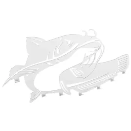 duzy-metalowy-wieszak-scienny-na-kurtki-ubrania-klucze-loft-ryba-sum-bialy