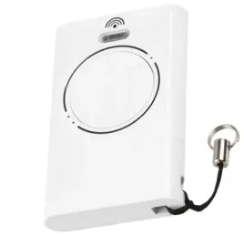 pilot-do-faac-xt2-868-mhz-slh-lr-bialy-hq-do-bramy-garazu-szlabanu-2-kanaly