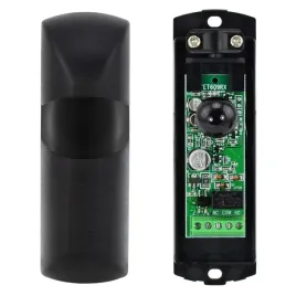 bariery-podczerwieni-fotokomorki-bramy-12-24v-obrotowy-czujnik-do-bram