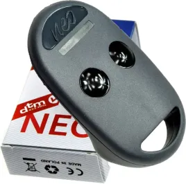 dtm-neo-neo2sza-neo-2-szary-pilot-do-bramy-garazu-bateria-433mhz-oryginal