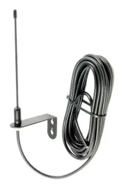 antena-zwiekszajaca-zasieg-pilota-43392-mhz-3m