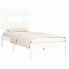 vidaxl-rama-lozka-biala-lite-drewno-90x200-cm