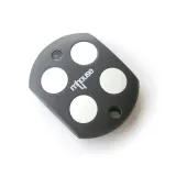 pilot-gtx4-mhouse-nice-oryginal-stan-nowy