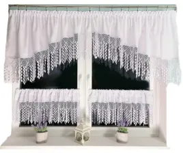 firanka-kuchenna-gloria-ziarenka-gip30cm-300-75