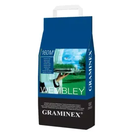 graminex-wembley-4-kg-trawa-odporna-na-deptanie