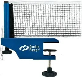 uchwyt-z-siatka-do-tenisa-stolowego-double-power