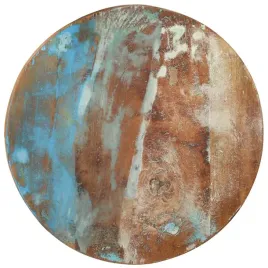 vidaxl-krzesla-barowe-4-szt-lite-drewno-z-odzysku