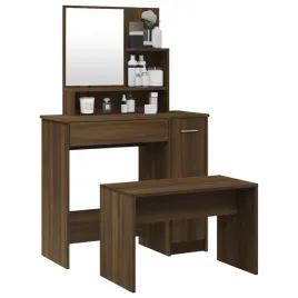 vidaxl-zestaw-z-toaletka-brazowy-dab-865-x-35-x-136-cm
