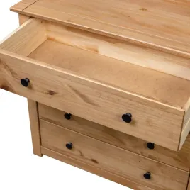 vidaxl-szafka-boczna-80-x-40-x-73-cm-sosna-seria-panama