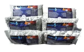 zeolit-aqua-zeo-25-kg-atest-pzh-4-8-mm-filtracja