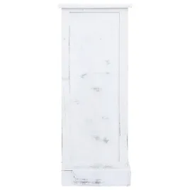 vidaxl-komoda-biala-60x30x75-cm-drewniana