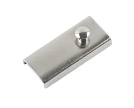 linial-magnetyczny-do-maszyny-do-szycia-mg1
