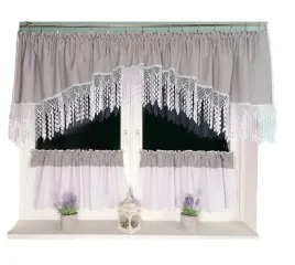 firanka-kuchenna-nela-szara-ziarenka-gip30cm-300-75