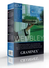 graminex-wembley-1-kg-trawa-odporna-na-deptanie